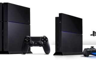 Would a PS4.5 (Slim) be Greeted with Positivity?