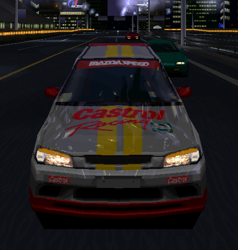 GT1 -