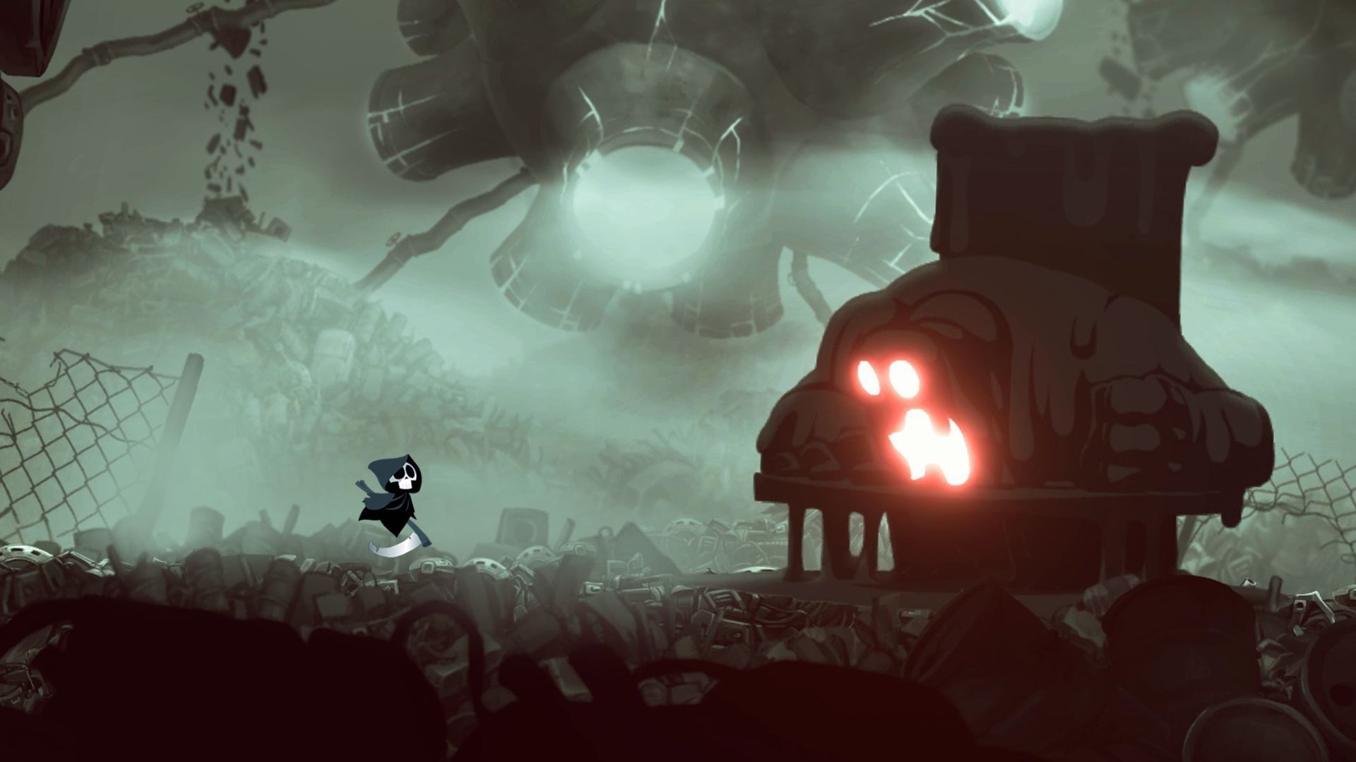 The Biggest Nintendo Switch Games In March 2023