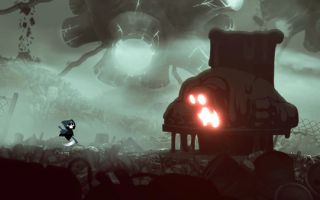 The Biggest Nintendo Switch Games In March 2023
