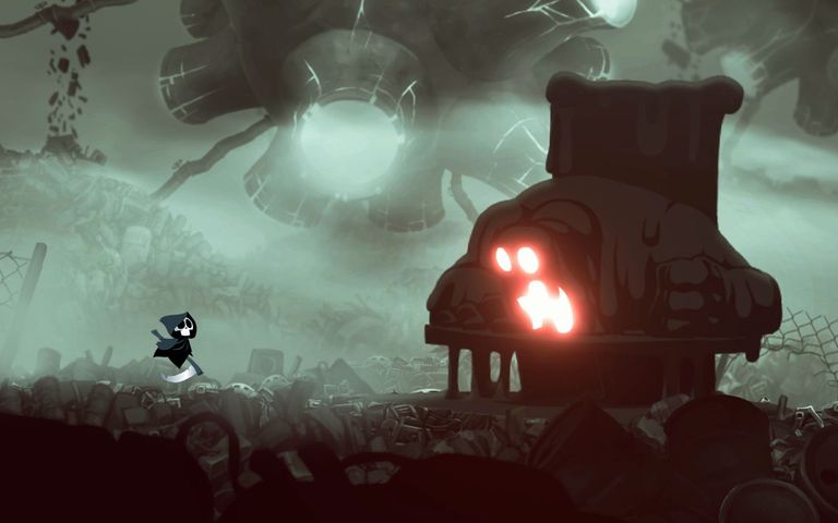 The Biggest Nintendo Switch Games In March 2023