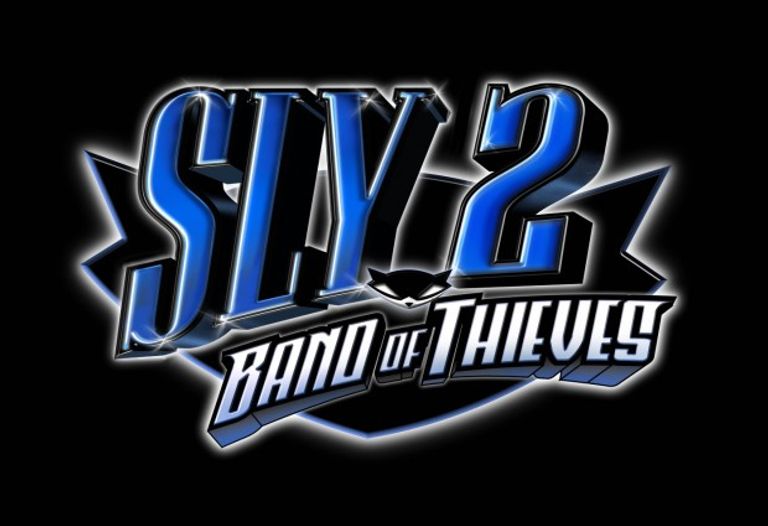 Sly 2 Review