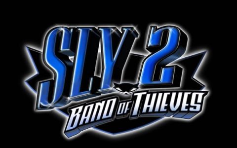 Sly 2 Review