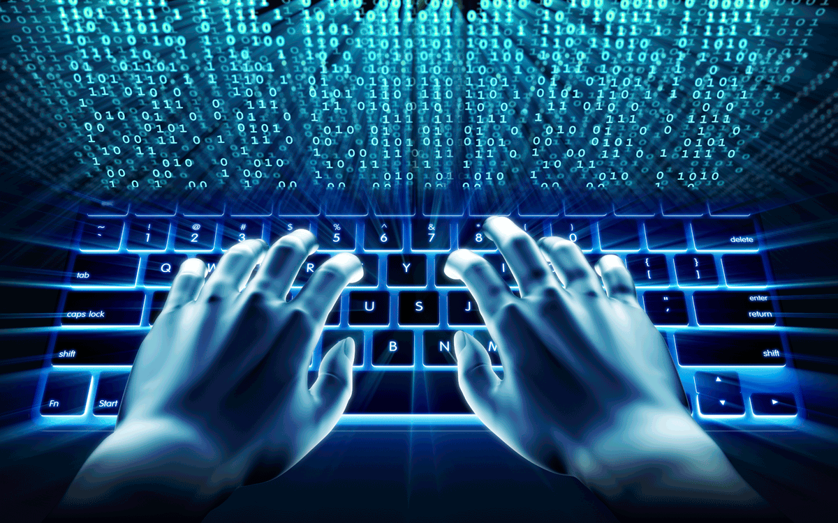 The Most Prolific Computer Hackers