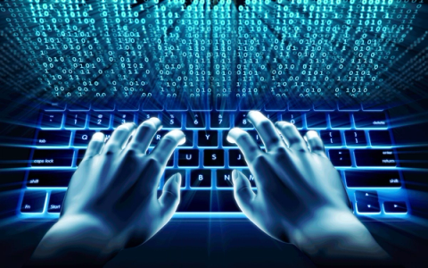 The Most Prolific Computer Hackers