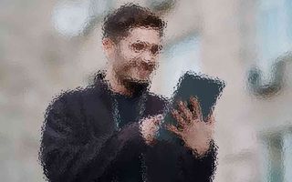 Unleashing Innovative Features for Seamless Mobile Experiences