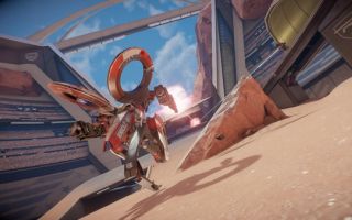 10 PS VR Games That Should Be Great To Experience