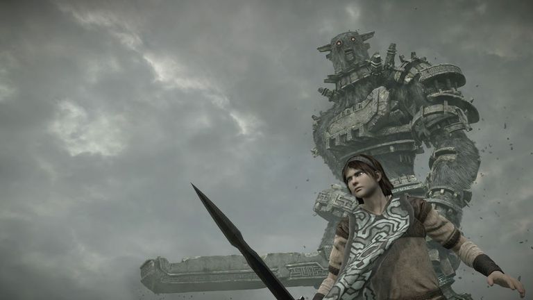 Next-Gen: 15 Games We’d Love To See Released On VR