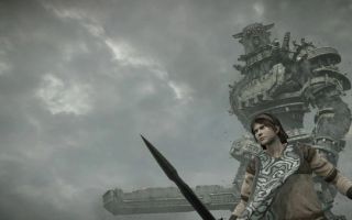 Next-Gen: 15 Games We’d Love To See Released On VR