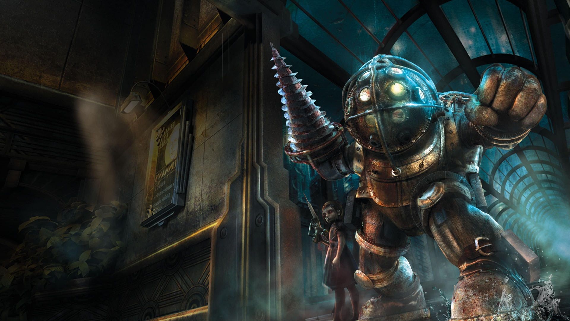 This Week in Gaming News: July 22nd – July 28th, 2024