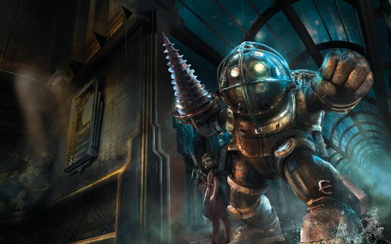 This Week in Gaming News: July 22nd – July 28th, 2024