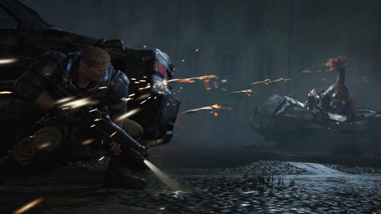 gears-of-war-4