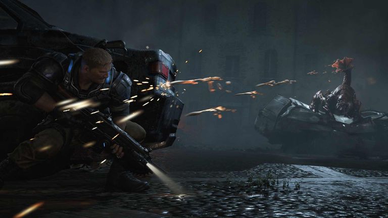 gears-of-war-4