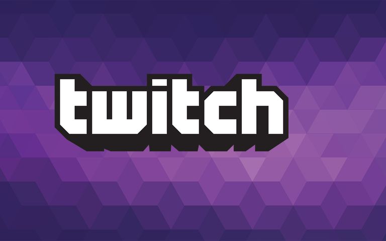 We the Community (Part 2) – Viewers Make Streams Happen