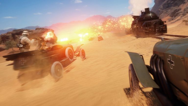 battlefield-1