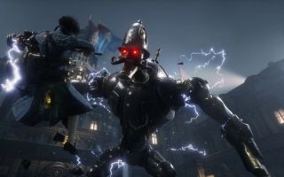 The Best PC Games For September 2023
