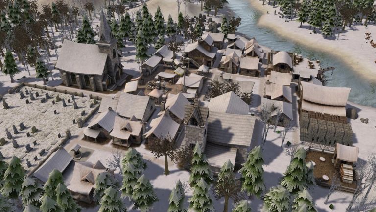 banished -