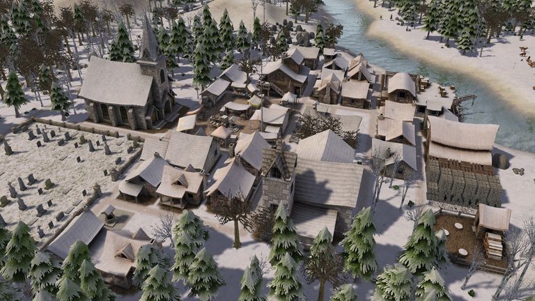 banished -