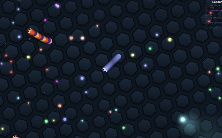 The Online Browser Games Worth Playing