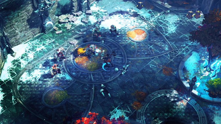 Sacred-3-Screenshots