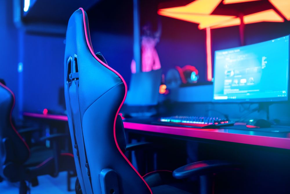 The Importance of Streaming Esports for Fans and Players