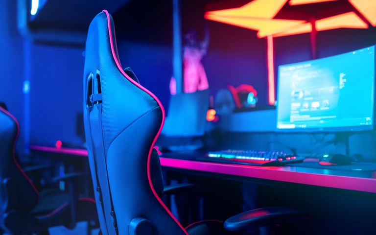 The Importance of Streaming Esports for Fans and Players