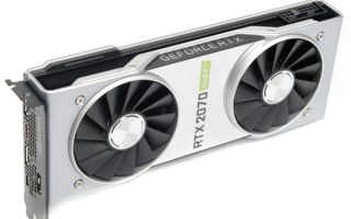 Can RTX 2070 Super Run 1440p 144Hz