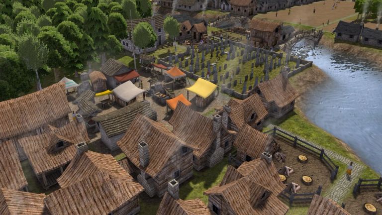 Banished -4