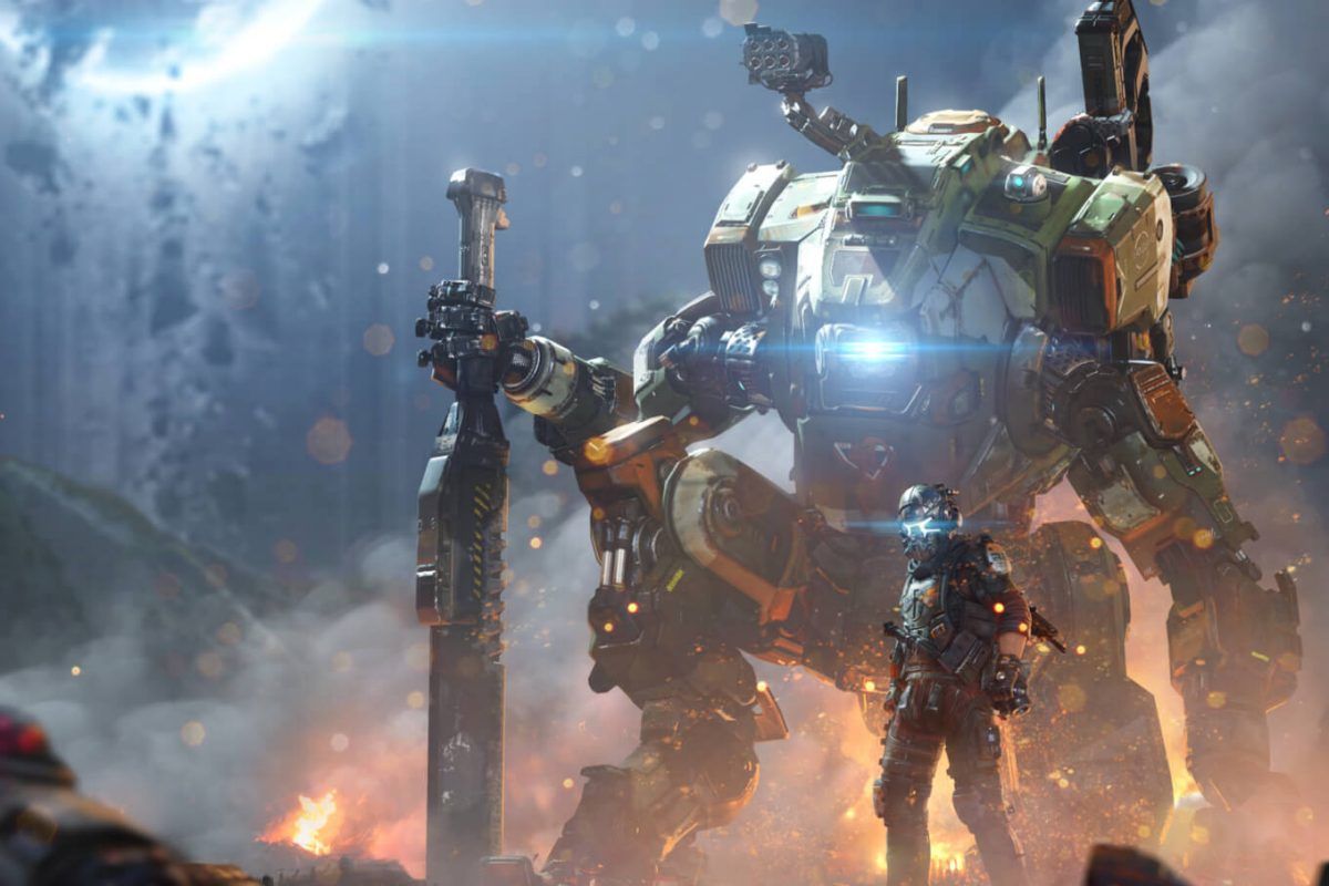 The 10 Best Xbox Game Pass Games In 2022