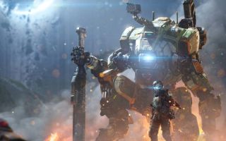 The 10 Best Xbox Game Pass Games In 2022