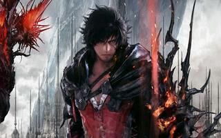 The Most Anticipated Games Coming In 2023