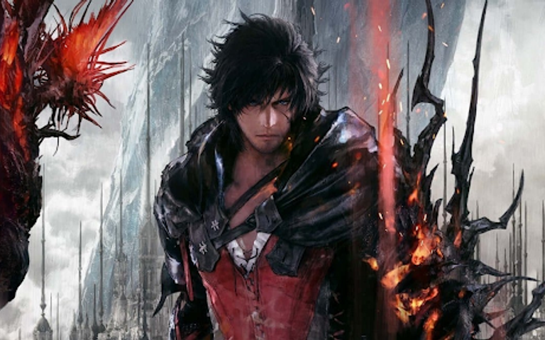 The Most Anticipated Games Coming In 2023
