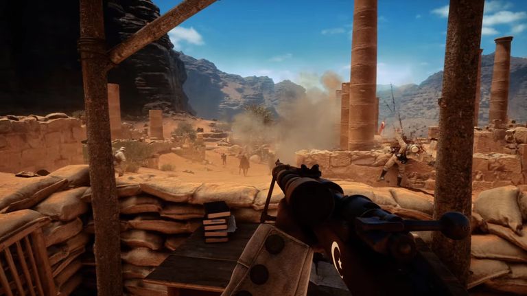 battlefield-1-multiplayer