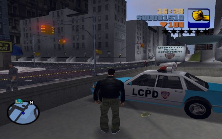 gta3-2