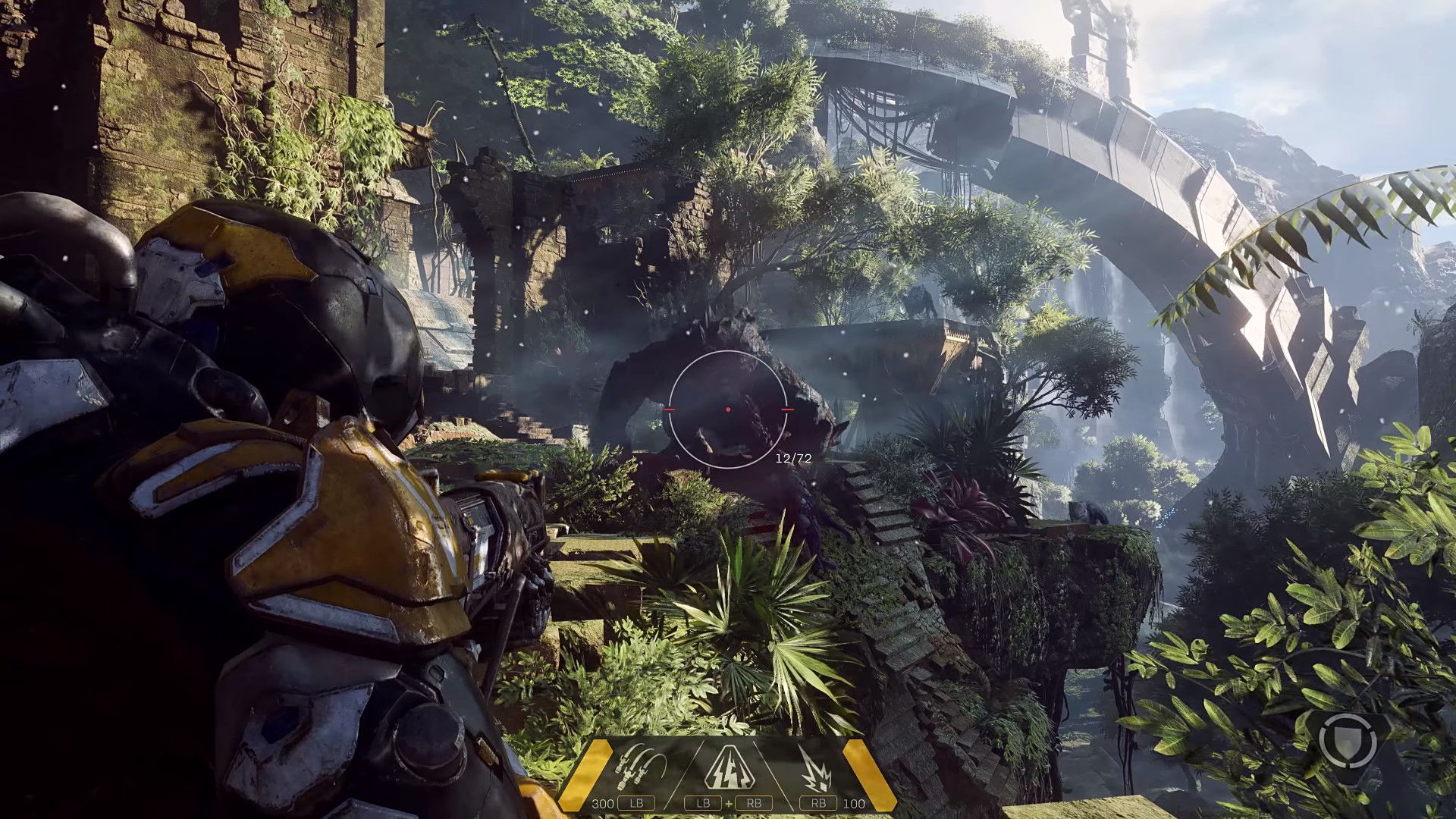 AAA Game Development: The Art and Economics of Creating Blockbuster Games