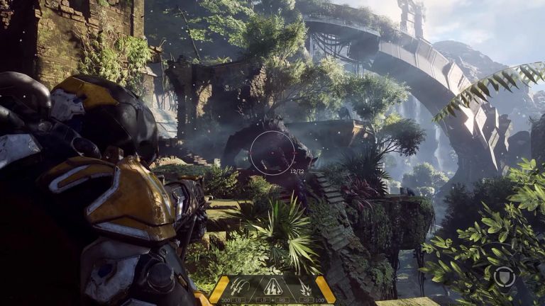 AAA Game Development: The Art and Economics of Creating Blockbuster Games