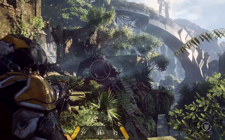 AAA Game Development: The Art and Economics of Creating Blockbuster Games