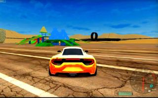 Madalin Stunt Cars 2 Review