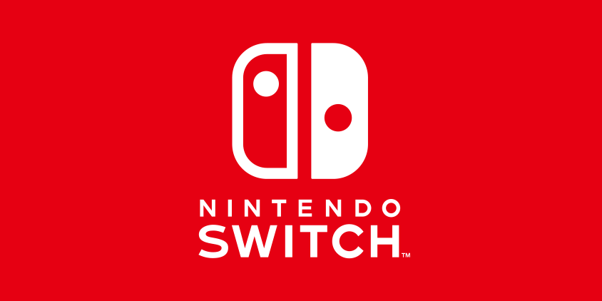Top 20 Nintendo Switch Games (2022)