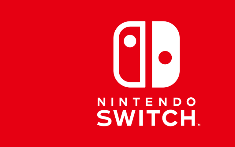 Top 20 Nintendo Switch Games (2022)