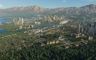Cities: Skylines 2: Features, Review, Trailers, Release Date, And More!