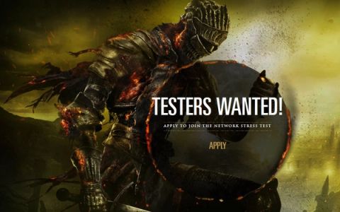 The Strongest Video Game Trends Going into 2018 and Where to Beta Test Them