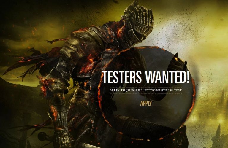 The Strongest Video Game Trends Going into 2018 and Where to Beta Test Them