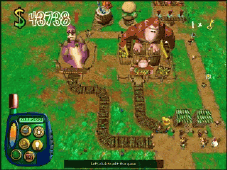 theme-park-world-ps1