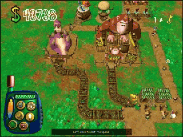 theme-park-world-ps1