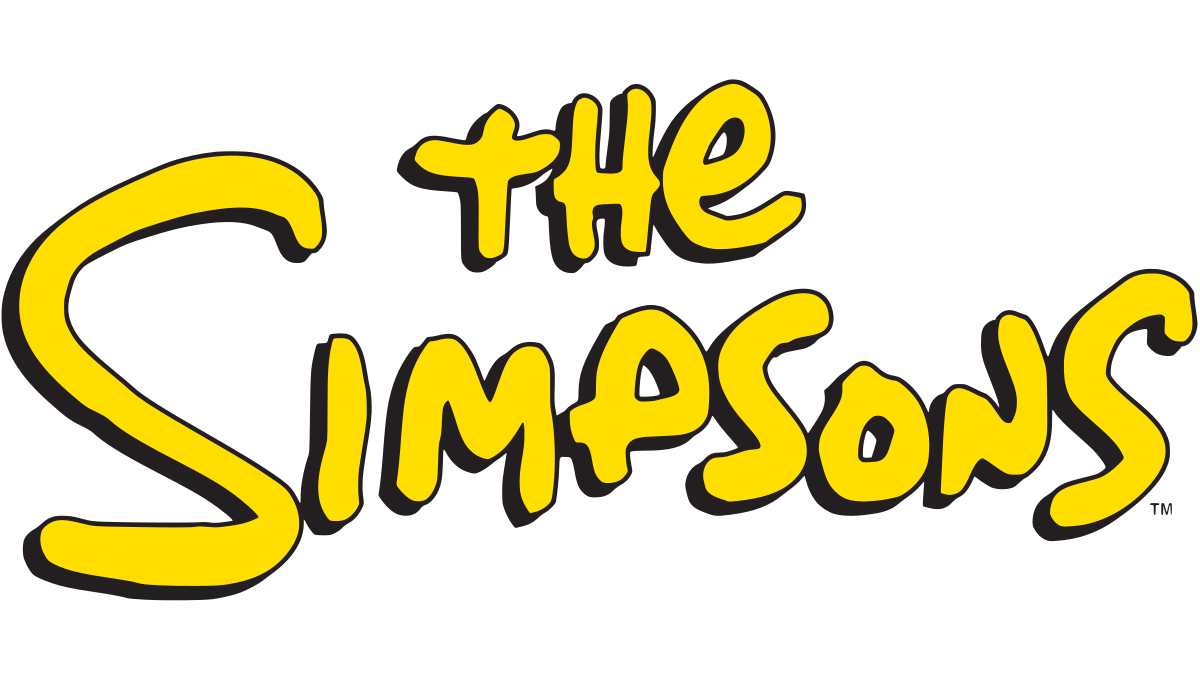 The Best Simpsons Games