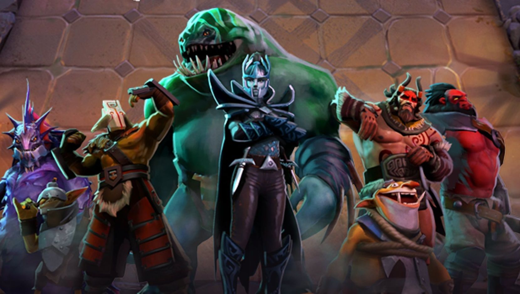 Game of the Week [08.02.20]