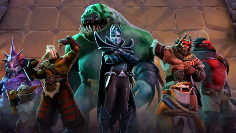 Game of the Week [08.02.20]