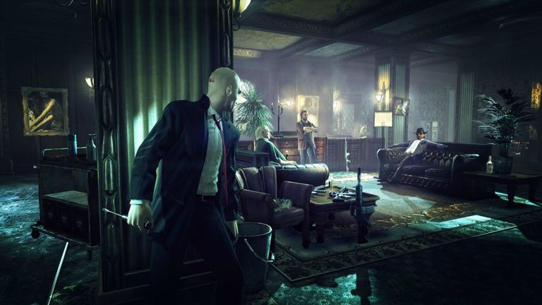 Hitman-ps4-1024x576