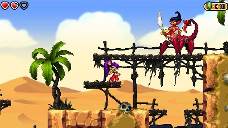 shante-and-the-pirates-curse-2